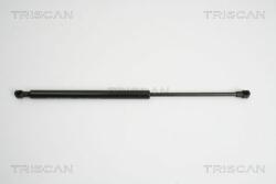 TRISCAN Amortizor portbagaj TRISCAN 8710 15237 (8710 15237) - automobilus