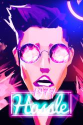 Limkernel Gamedev Gang Hassle 1977 (PC)