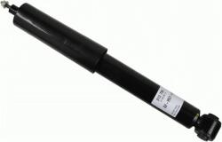 SACHS amortizor SACHS 313 756 (313 756)
