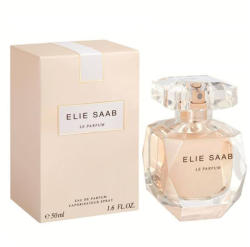Elie Saab Le Parfum EDP 30 ml Parfum