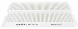 Bosch Filtru, aer habitaclu BOSCH 1 987 435 050 (1 987 435 050)