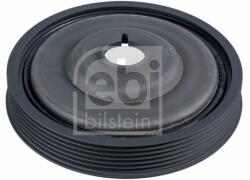 Febi Bilstein bara directie FEBI BILSTEIN 36508 - automobilus