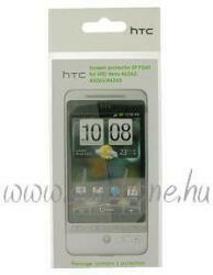 HTC SP P260