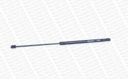 MONROE Amortizor portbagaj MONROE MaxLift ML5665 (ML5665)