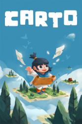 Humble Games Carto (PC)