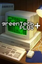 Vertigo Gaming greenTech+ [Legacy Edition] (PC)