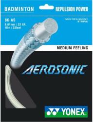 yonex Aerosonic white (Aerosonic)