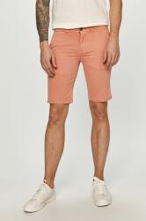 Pepe Jeans - Pantaloni scurti Blackburn short PPY8-SZM0HE_39X