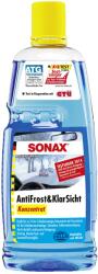 SONAX Lichid concentrat de parbriz pentru iarna SONAX 1L