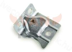 Iveco Eredeti Ajtóhatároló tartó jobb IVECO DAILY III (5802389797)