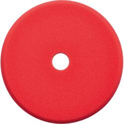 SONAX Burete abraziv Dual Action, taler 125mm, bulk, SONAX (04934000)