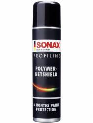 SONAX Spray Profiline Polymer Net Shield SONAX 340ml (02233000)