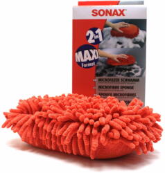 SONAX Burete spalat auto din microfibra SONAX (04281000)