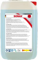 SONAX Solutie curatat universala tip APC Sonax Multistar 25L