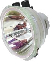 Panasonic ET-LAD120W lampă originală fără modul (ET-LAD120W)