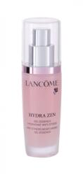 Lancome Hydra Zen Gel Hidratant, 30 ml, pentru Femei