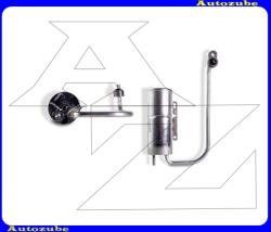 OPEL SIGNUM 2005.09-2007.08 Szárítószűrő "2.0 Dti / 2.2 Dti" (610x410x16) P5518KD-2