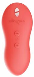 WE-VIBE Vibrator We Vibe Touch X Vibrator