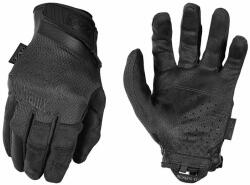 Mechanix Wear Mechanix Specialty 0, 5 mănuși negre tactice