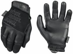 Mechanix Wear Mechanix Recon mănuși de piele, negre