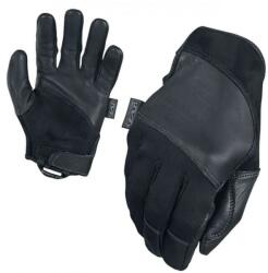 Mechanix Wear Mechanix Tempest mănuși de protecție, negre