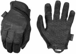 Mechanix Wear Mechanix Vent Specialty mănuși negre tactice