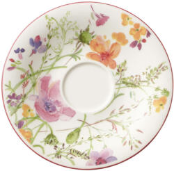Villeroy & Boch V&B Mariefleur Basic alátét kávés csészéhez 16cm (10-4100-1310)