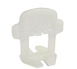 SKT SKT88 lapszintező talp 100 db, 2mm fuga (skt8891b2a) (skt8891b2a)