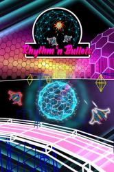 DB Creations Rhythm 'n Bullets (PC)