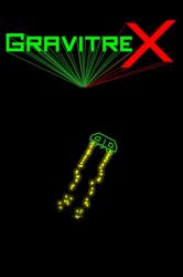 Dynamic Entertainment GravitreX Arcade (PC)
