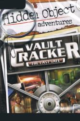 Strategy First Vault Cracker (PC)