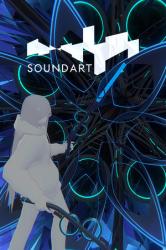 PLAYISM SOUNDART (PC)