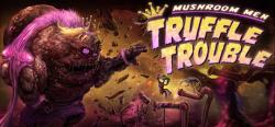 Red Fly Studio Mushroom Men Truffle Trouble (PC)