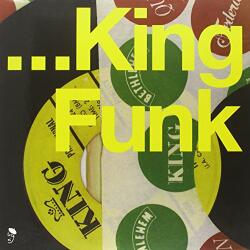 Various KING FUNK
