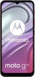 Motorola Moto G20 64GB 4GB RAM Dual