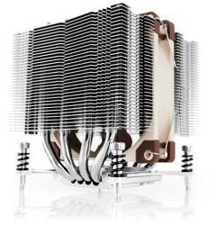 Noctua NH-D9DX I4 3U 90mm (NH-D9DX-i4-3U)