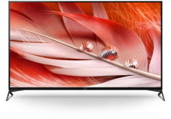 Sony Bravia XR-75X93J