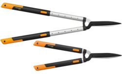 Fiskars Smart Fit HS86 114800/1013565 Foarfeca gard viu