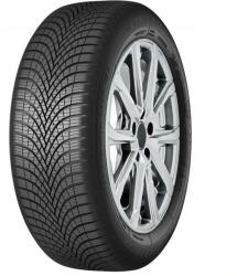 Debica Navigator 3 215/60 R17 96H