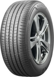 Bridgestone Alenza 001 255/45 R20 101W