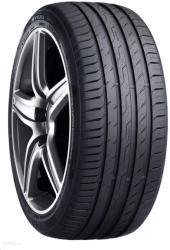 Nexen N'Fera Sport SUV XL 235/55 R17 103V