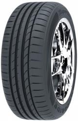 Goodride ZuperEco Z-107 XL 235/65 R17 108V