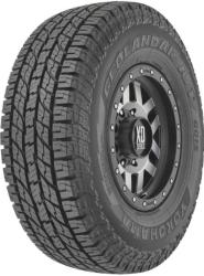 Hankook Ventus S1 evo3 K127C SUV RFT XL HRS (RFT) 275/40 R21 107Y