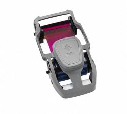 Zebra 800300-550EM