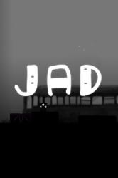 Dnovel Jad (PC)