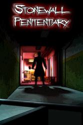 Unimatrix Productions Stonewall Penitentiary (PC)