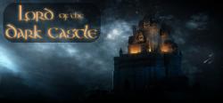 Trinity Project Lord of the Dark Castle (PC)
