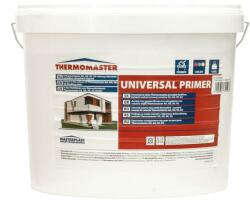 Masterplast Thermomaster univerzális alapozó (18kg) I-es színkat. /vödör