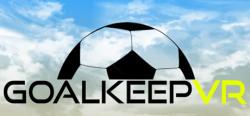 DigitalBadger Design GoalkeepVr (PC)