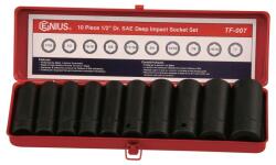 Genius Tools TD-410S